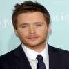 Kevin Connolly